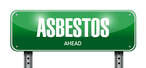 asbestos picture